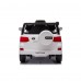 2024 12V Licensed Toyota Land Cruiser Kids Ride On Car with Remote Control